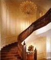 1 Michael Jackson,100 N Carolwood Drive, Los Angeles CA 90077